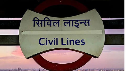 After Rajpath, it is now the turn of 'Civil Lines'; Central Government mulling over erasing colonial identity