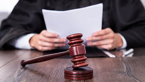 navi-mumbai-acb-bribery-case-kailash-gaikwad-remand-court