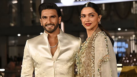 Deepika Padukone 8 Hours Shift Ranveer Singh work Bollywood culture Kangana Ranaut support