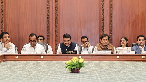 maharashtra-health-schemes-integrated-system-fadnavis-plan