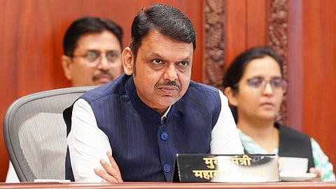 maharashtra-electronics-it-ai-commissionerate-setup