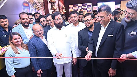 eknath-shinde-thane-super-city-plan-metro-tunnel-development