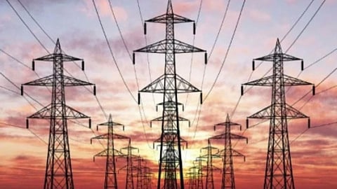 Heat Shatters All Records; Electricity Demand Hits 256.11 GW for the First Time; IMD Issues New Guidelines.