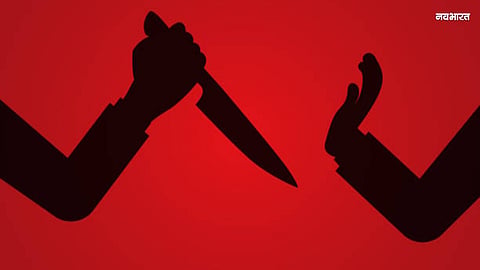 Land Greed Turns Killers: Mystery Behind Farmer's Murder in Gondia Solved The Conspiracy Was Hatched by His Own Kin