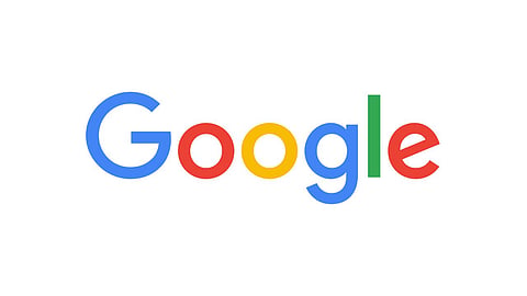major relief from fraud with Google new system Google OTP