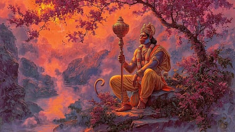 Difference Between Jayanti Or Janmotsav