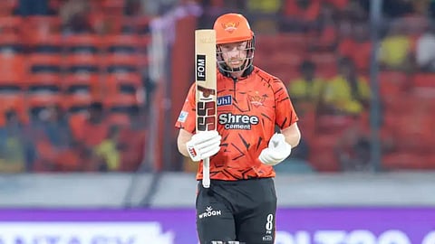 Heinrich Klaasen Joins Elite IPL Club