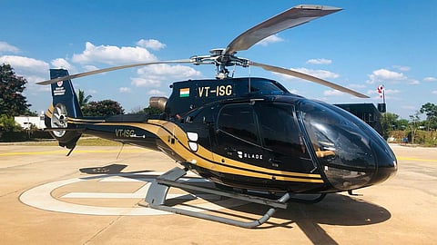 mumbai-new-heliports-bmc-mmrdamultimodal-transport-plan