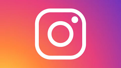 Instagram Users Fix Mistaken Comments Edit Your Message Within 15 Minutes.