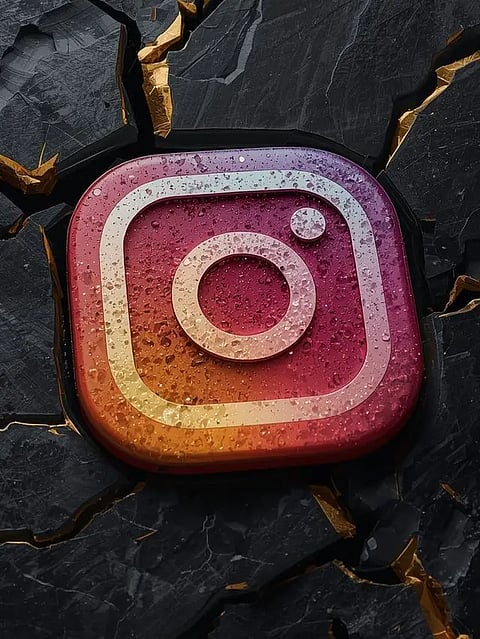 नहीं बढ़ रहे Instagram Followers?अपनाएं ये तरिका