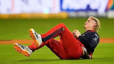 'You're wasting your time at RCB—quit the IPL!'—Legendary Captain Offers Jacob Bethell This Advice to Save His Career