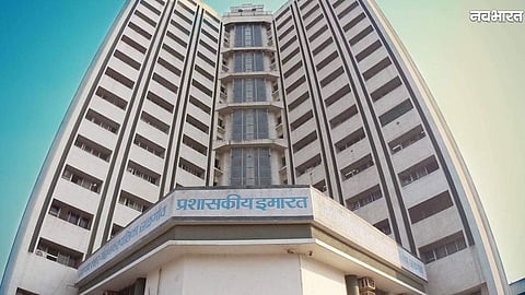 Municipal Corporation Bankrupt in the Stronghold of Girish Mahajan and Gulabrao Patil! 15 Years of Lethargy Stalls Jalgaon's Revenue.
