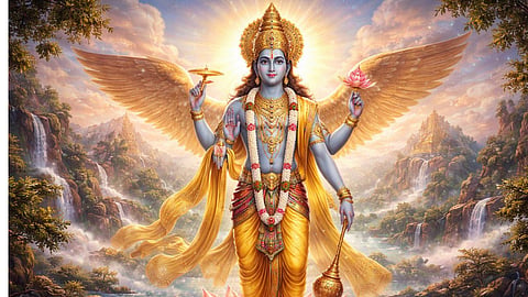 Jyeshtha Month Start Date