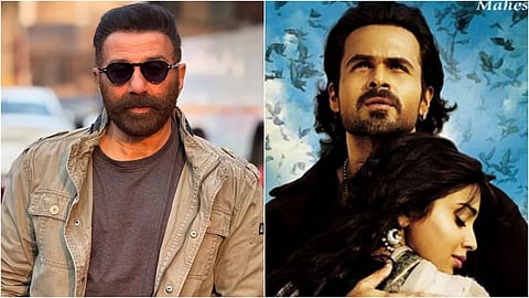 Bollywood Box Office Clash On Independence Day