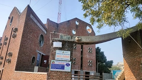 pune-lahuji-salve-training-center-heritage-status-pmc