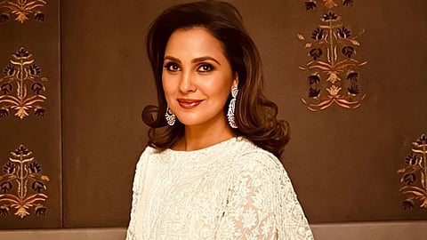 lara dutta birthday miss universe struggle success story