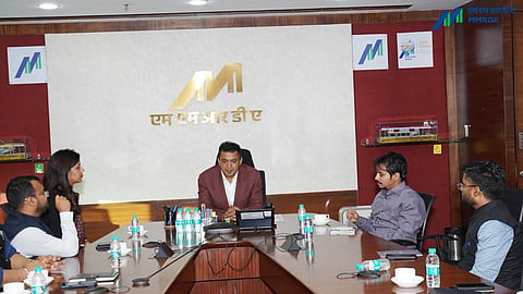 mmrda-model-study-andhra-pradesh-urban-development-visit