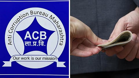 maharashtra-acb-corruption-cases-2026-revenue-police