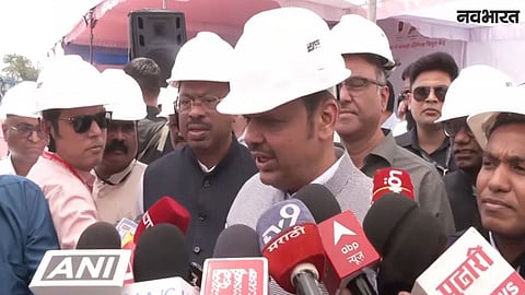 Maharashtra's Energy Self-Reliance: The End of a 77-Year-Old Coal Crisis and a Pledge to Investigate 'Corporate Jihad'