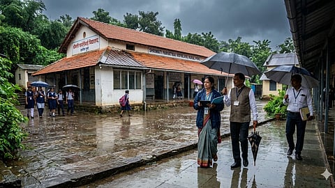 maharashtra-school-monsoon-safety-inspection-guidelines