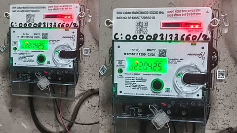 Mahavitaran consumers benefit from an 80-paise per unit discount via smart meters under the 'Time of Day' scheme. Over 3.8 million bills in Mumbai circles saw a combined relief of 11 crore between 2025 and 2026.