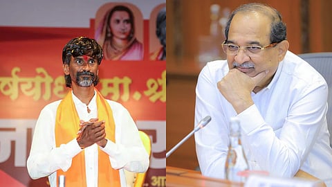 maratha-reservation-row-jarange-attack-vikhe-patil-subcommittee