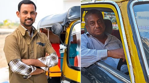 Marathi Language Mandatory Maharashtra Drivers