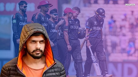 Bishnoi Gang's Entry into Cricket? ICC Investigates T20 World Cup Match-Fixing Case