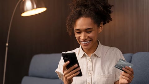 rules set to change from April 28 call plans become cheaper Mobile Recharge