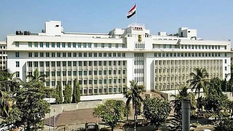 maharashtra-mantralaya-new-rules-cabinet-meeting-entry-limit