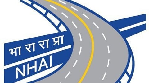 Traveling to Mussoorie Set to Become Easier: Construction Work on New Greenfield Bypass in Delhi-Dehradun Corridor Picks Up Pace