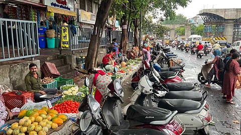nalasopara-encroachment-traffic-problem-vasai-virar-news