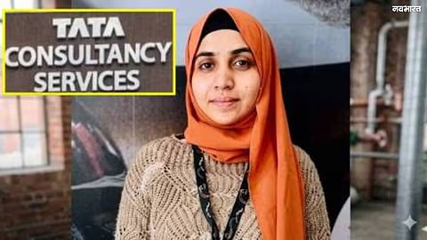 A Conspiracy Spanning from the Malegaon Connection to Malaysia: Major International Revelation in the Nashik TCS Conversion Case