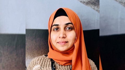 nashik-tcs-case-nida-khan-bail-hearing-suspended-update