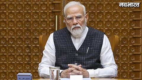 Uttar Pradesh News: PMO On Mathura Boat Accident