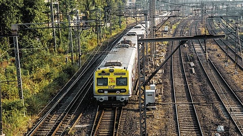 panvel-karjat-rail-corridor-delay-october-2026-update