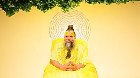 Major Message from Shri Premanand Ji Maharaj