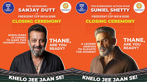 president-cup-india-2026-thane-final-tennis-cricket-event