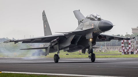 pune-airport-sukhoi-su30mki-hard-landing-iaf-inquiry-ordered