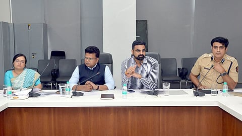 pune-water-supply-shutdown-16-april-maintenance-areas-list