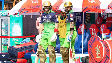 RCB