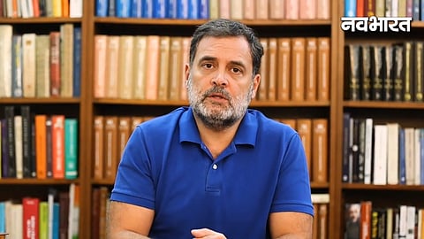 rahul-gandhi-dual-citizenship-case-allahabad-high-court-stays-fir-order