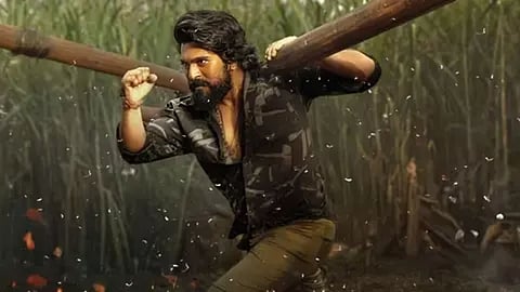Ram Charan Peddi postponed Janhvi Kapoor AR Rahman music release date