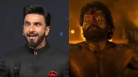 Karnataka HC's Major Verdict in 'Kantara' Controversy: Ranveer Singh to Visit Mysore to Offer Apology; Find Out What the Entire Case Is About