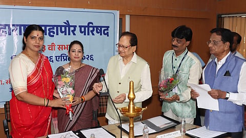 maharashtra-mayor-council-meeting-mumbai-ritutawde-update