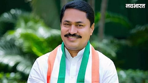 Sakoli Nana Patole