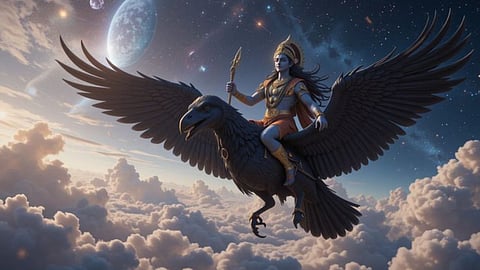 Saturday Astrology Buying Rules