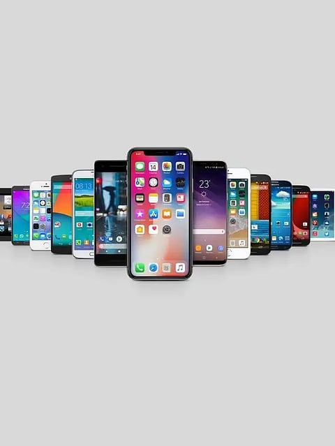 Second Hand Mobile खरीदने से पहले जान लें ये जरूरी बातें