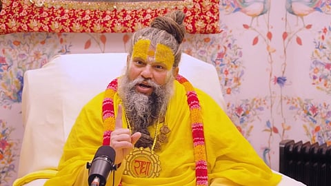 Teachings of Shri Premanand Ji Maharaj Will Transform Your Destiny.