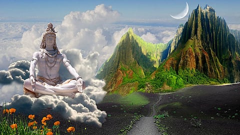 Mahadev Ko Kaise Prasann Kare